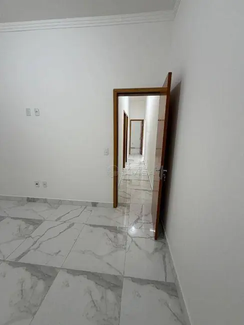 Casa com 3 quartos à venda e para alugar, 250m2 em Itupeva - SP - imagem 5 Foto 5 de Casa com 3 quartos à venda e para alugar, 250m2 em Itupeva - SP