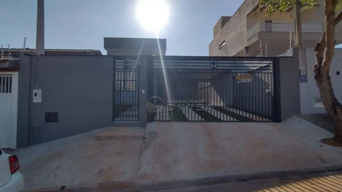 Foto 9 de Casa com 3 quartos à venda, 250m2 em Itupeva - SP