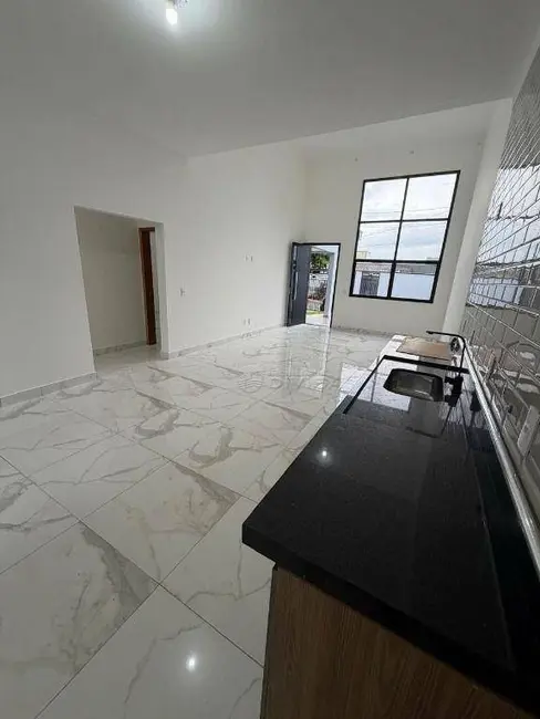Casa com 3 quartos à venda e para alugar, 250m2 em Itupeva - SP - imagem 6 Foto 6 de Casa com 3 quartos à venda e para alugar, 250m2 em Itupeva - SP