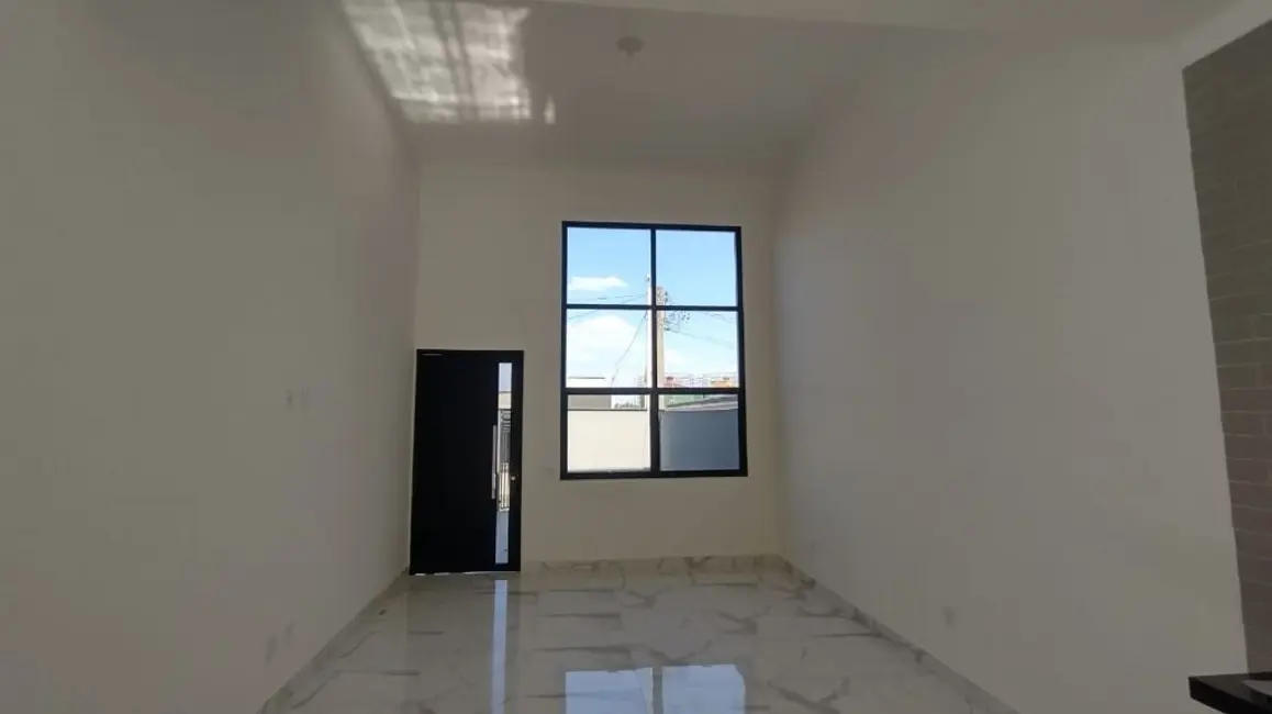 Casa com 3 quartos à venda, 250m2 em Itupeva - SP - imagem 8 Foto 8 de Casa com 3 quartos à venda, 250m2 em Itupeva - SP