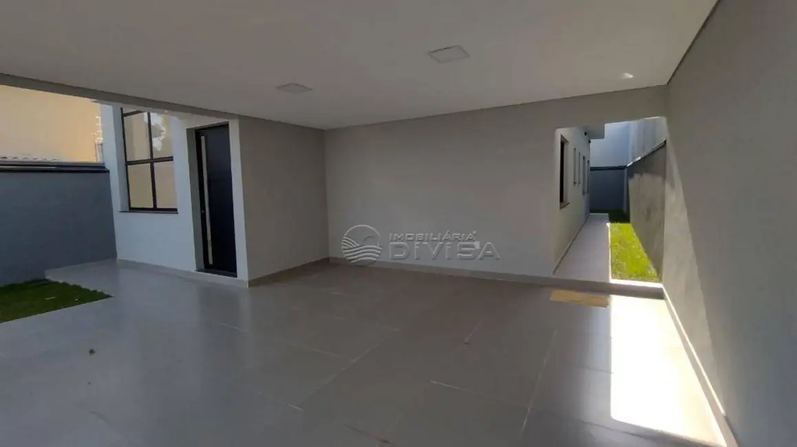 Foto 6 de Casa com 3 quartos à venda, 250m2 em Itupeva - SP