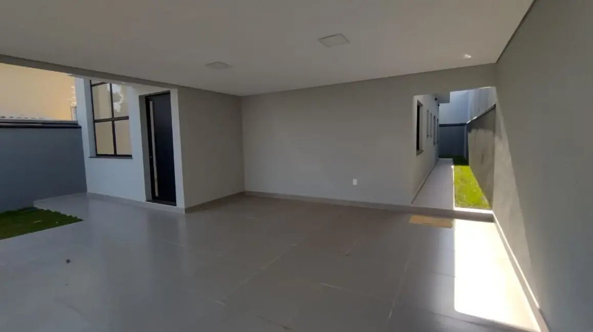 Casa com 3 quartos à venda, 250m2 em Itupeva - SP - imagem 6 Foto 6 de Casa com 3 quartos à venda, 250m2 em Itupeva - SP