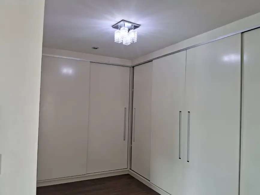 Foto 9 de Chácara com 4 quartos à venda, 1166m2 em Itupeva - SP