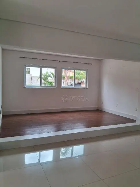 Foto 6 de Chácara com 4 quartos à venda, 1166m2 em Itupeva - SP