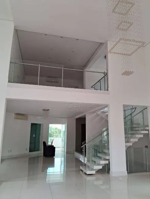 Foto 4 de Chácara com 4 quartos à venda, 1166m2 em Itupeva - SP