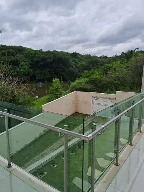 Foto 3 de Chácara com 4 quartos à venda, 1166m2 em Itupeva - SP