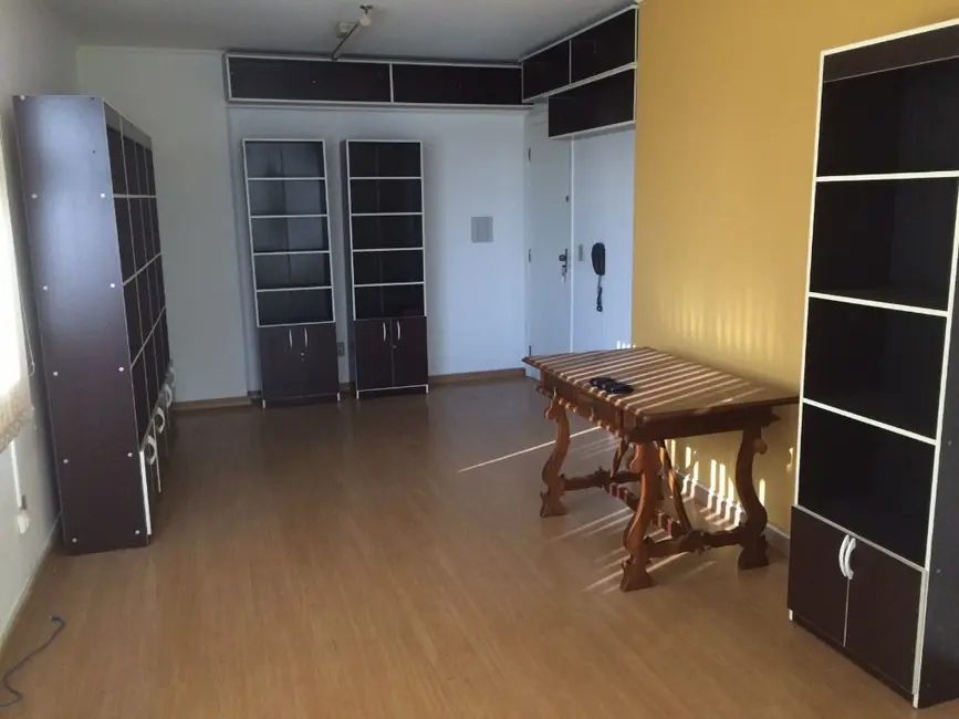 Foto 1 de Sala Comercial à venda, 41m2 em Centro, Jundiai - SP