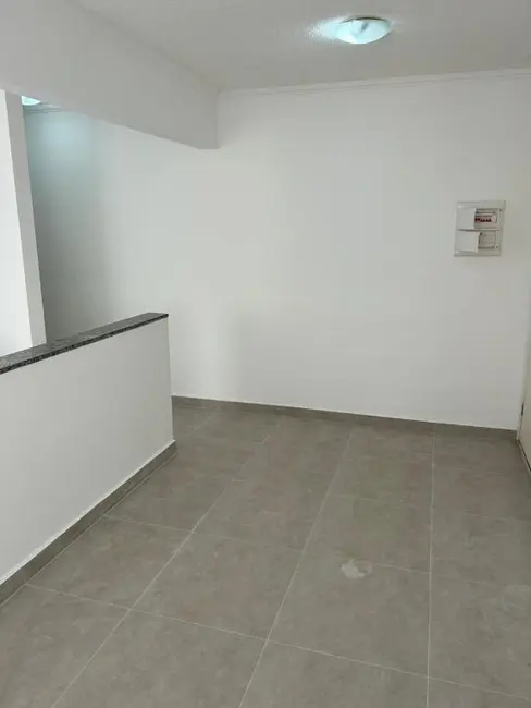 Foto 7 de Apartamento com 2 quartos para alugar, 54m2 em Distrito Industrial, Jundiai - SP