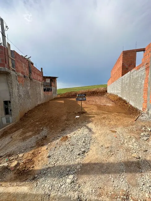 Foto 1 de Terreno / Lote à venda, 229m2 em Elias Fausto - SP