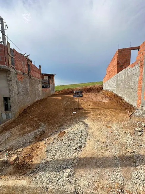 Foto 1 de Terreno / Lote à venda, 229m2 em Elias Fausto - SP
