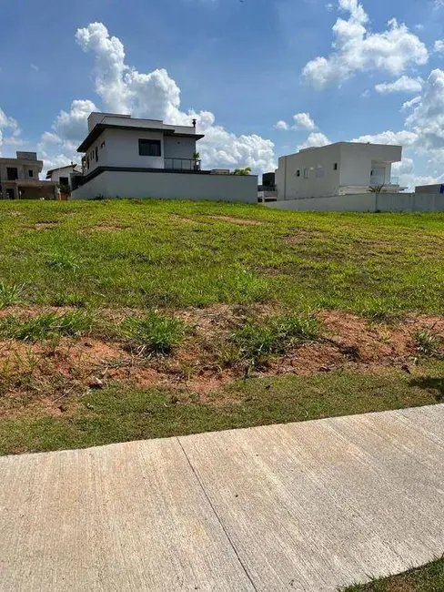 Terreno / Lote à venda, 360m2 em Itupeva - SP - imagem 3 Foto 3 de Terreno / Lote à venda, 360m2 em Itupeva - SP