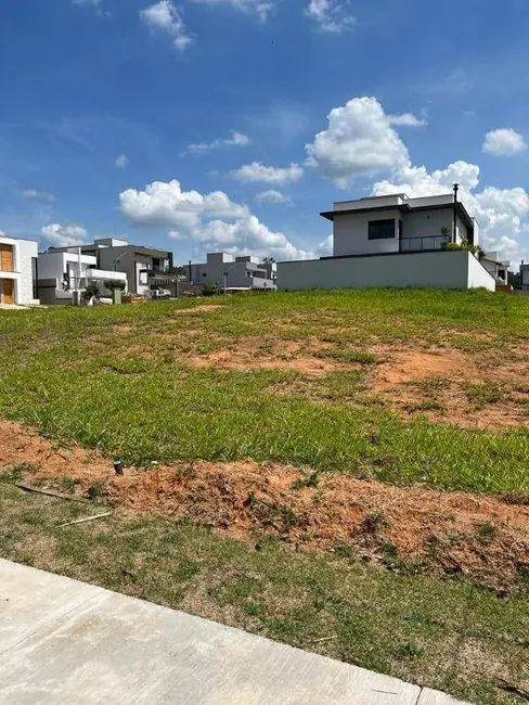 Terreno / Lote à venda, 360m2 em Itupeva - SP - imagem 2 Foto 2 de Terreno / Lote à venda, 360m2 em Itupeva - SP