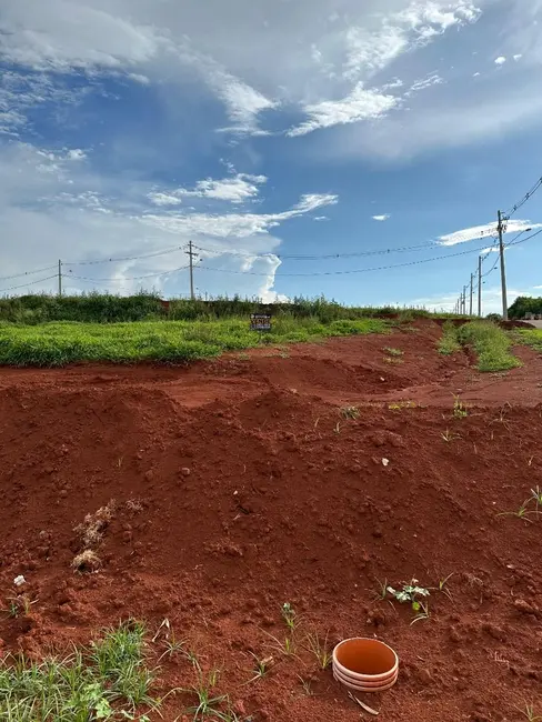 Foto 2 de Terreno / Lote à venda, 304m2 em Elias Fausto - SP