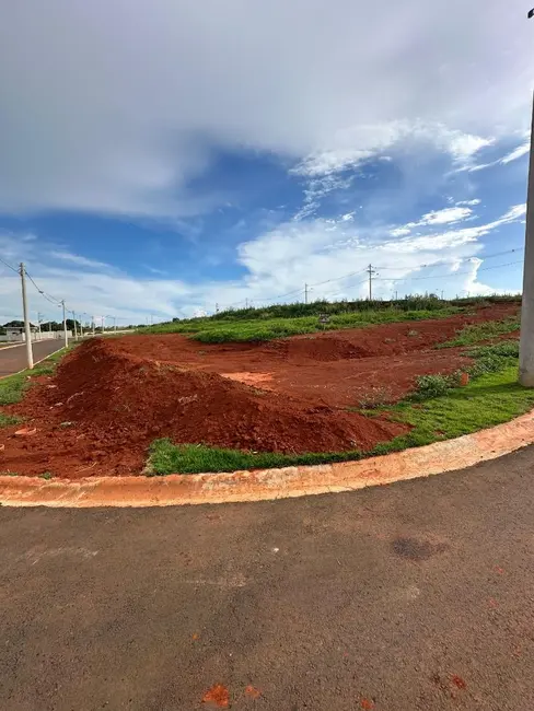 Foto 1 de Terreno / Lote à venda, 304m2 em Elias Fausto - SP