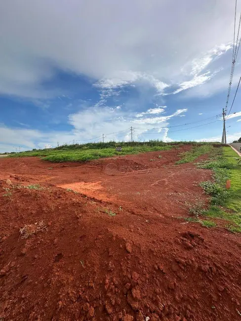 Terreno / Lote à venda, 304m2 em Elias Fausto - SP - imagem 4 Foto 4 de Terreno / Lote à venda, 304m2 em Elias Fausto - SP