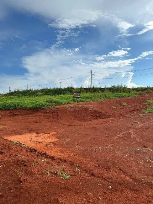 Terreno / Lote à venda, 304m2 em Elias Fausto - SP - imagem 3 Foto 3 de Terreno / Lote à venda, 304m2 em Elias Fausto - SP