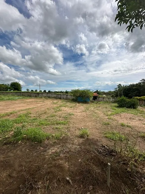 Foto 1 de Chácara à venda, 1000m2 em Elias Fausto - SP