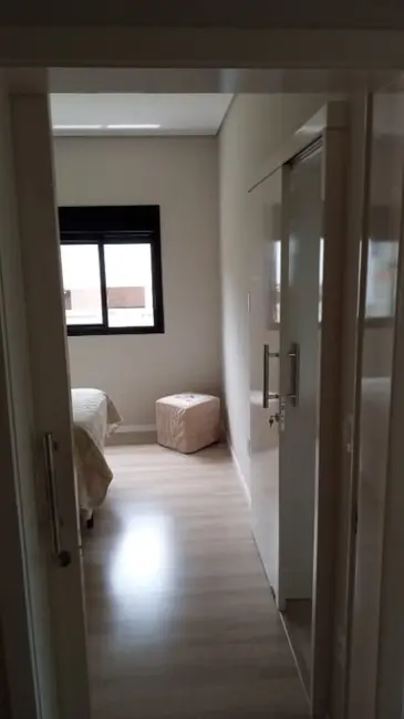 Foto 9 de Casa com 4 quartos à venda, 500m2 em Itupeva - SP