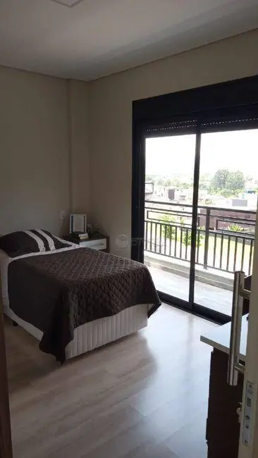 Foto 4 de Casa com 4 quartos à venda, 500m2 em Itupeva - SP