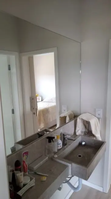 Foto 6 de Casa com 4 quartos à venda, 500m2 em Itupeva - SP