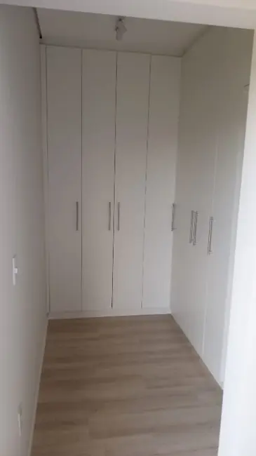 Foto 7 de Casa com 4 quartos à venda, 500m2 em Itupeva - SP