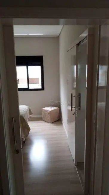 Foto 9 de Casa com 4 quartos à venda, 500m2 em Itupeva - SP