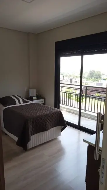 Foto 4 de Casa com 4 quartos à venda, 500m2 em Itupeva - SP