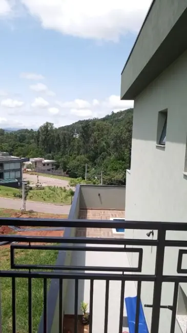 Foto 2 de Casa com 4 quartos à venda, 500m2 em Itupeva - SP