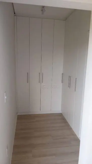 Foto 7 de Casa com 4 quartos à venda, 500m2 em Itupeva - SP