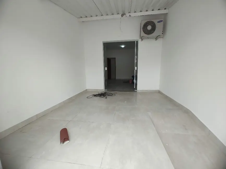 Foto 2 de Sala Comercial para alugar, 32m2 em Itupeva - SP
