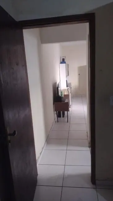 Casa com 3 quartos à venda, 180m2 em Itupeva - SP - imagem 6 Foto 6 de Casa com 3 quartos à venda, 180m2 em Itupeva - SP