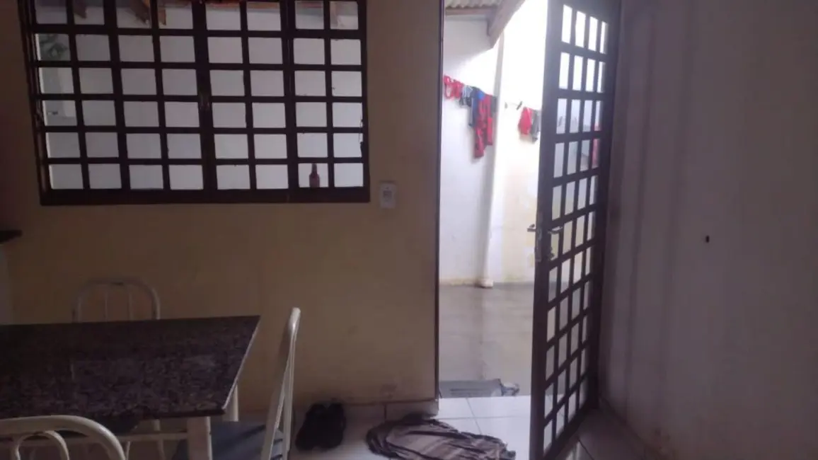 Casa com 3 quartos à venda, 180m2 em Itupeva - SP - imagem 4 Foto 4 de Casa com 3 quartos à venda, 180m2 em Itupeva - SP