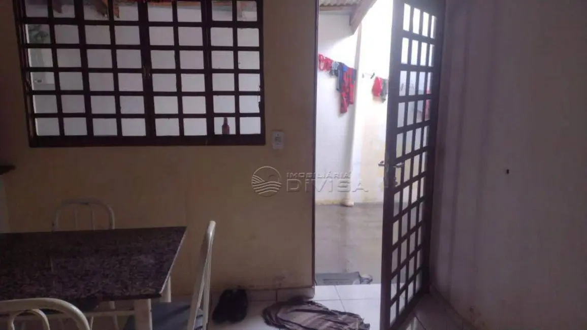 Casa com 3 quartos à venda, 180m2 em Itupeva - SP - imagem 4 Foto 4 de Casa com 3 quartos à venda, 180m2 em Itupeva - SP