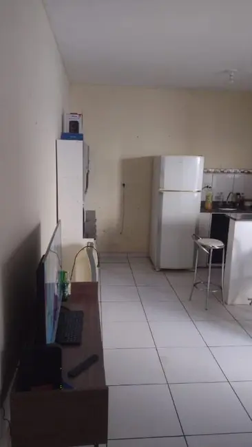 Casa com 3 quartos à venda, 180m2 em Itupeva - SP - imagem 5 Foto 5 de Casa com 3 quartos à venda, 180m2 em Itupeva - SP