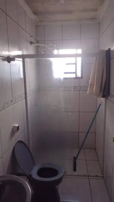 Casa com 3 quartos à venda, 180m2 em Itupeva - SP - imagem 7 Foto 7 de Casa com 3 quartos à venda, 180m2 em Itupeva - SP