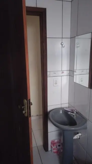 Casa com 3 quartos à venda, 180m2 em Itupeva - SP - imagem 8 Foto 8 de Casa com 3 quartos à venda, 180m2 em Itupeva - SP