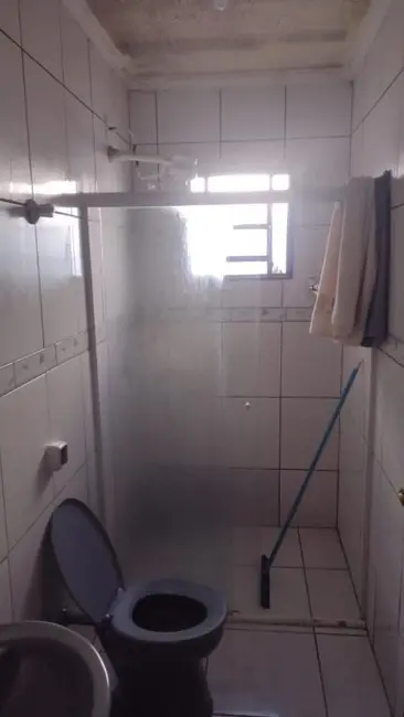 Casa com 3 quartos à venda, 180m2 em Itupeva - SP - imagem 7 Foto 7 de Casa com 3 quartos à venda, 180m2 em Itupeva - SP