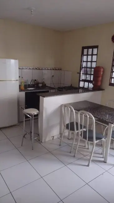Casa com 3 quartos à venda, 180m2 em Itupeva - SP - imagem 3 Foto 3 de Casa com 3 quartos à venda, 180m2 em Itupeva - SP