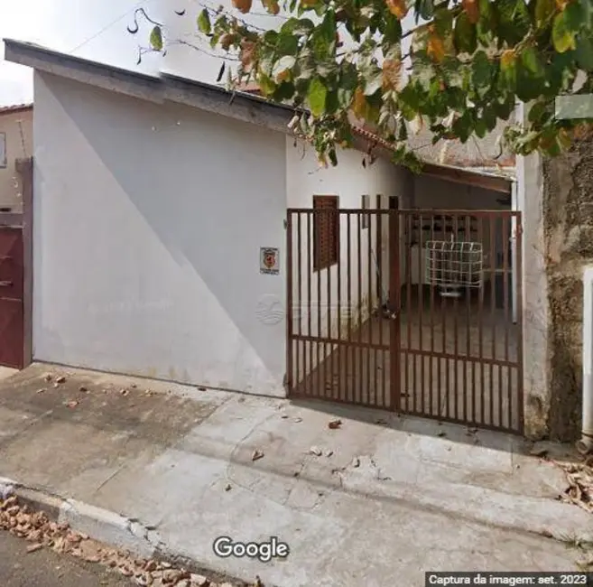 Casa com 3 quartos à venda, 180m2 em Itupeva - SP - imagem 2 Foto 2 de Casa com 3 quartos à venda, 180m2 em Itupeva - SP