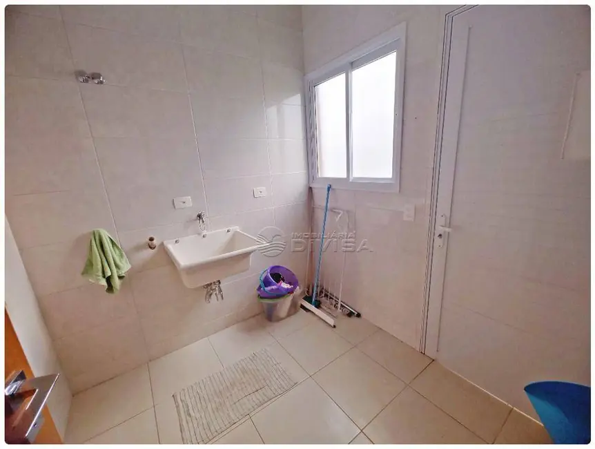 Foto 5 de Casa de Condomínio com 3 quartos à venda e para alugar, 1133m2 em Itupeva - SP