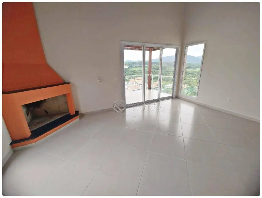 Foto 4 de Casa de Condomínio com 3 quartos à venda e para alugar, 1133m2 em Itupeva - SP