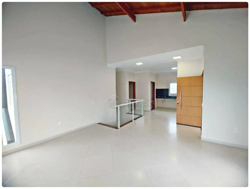 Foto 3 de Casa de Condomínio com 3 quartos à venda e para alugar, 1133m2 em Itupeva - SP