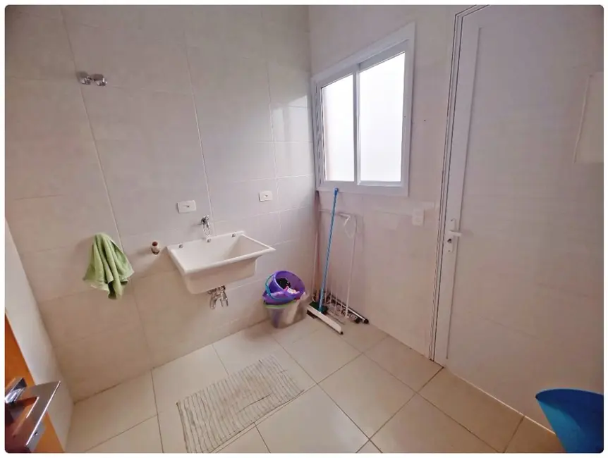 Foto 5 de Casa de Condomínio com 3 quartos à venda e para alugar, 1133m2 em Itupeva - SP