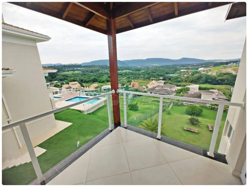 Foto 9 de Casa de Condomínio com 3 quartos à venda e para alugar, 1133m2 em Itupeva - SP