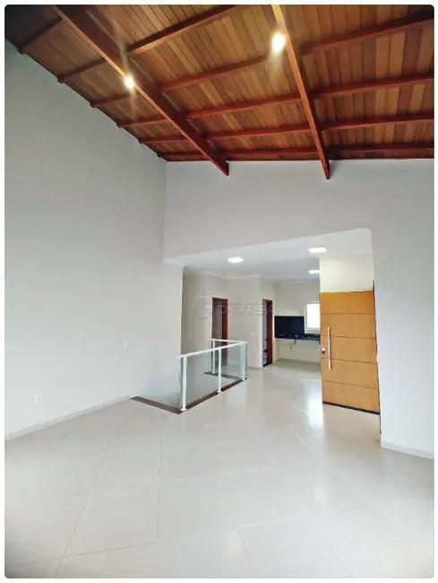 Foto 2 de Casa de Condomínio com 3 quartos à venda e para alugar, 1133m2 em Itupeva - SP