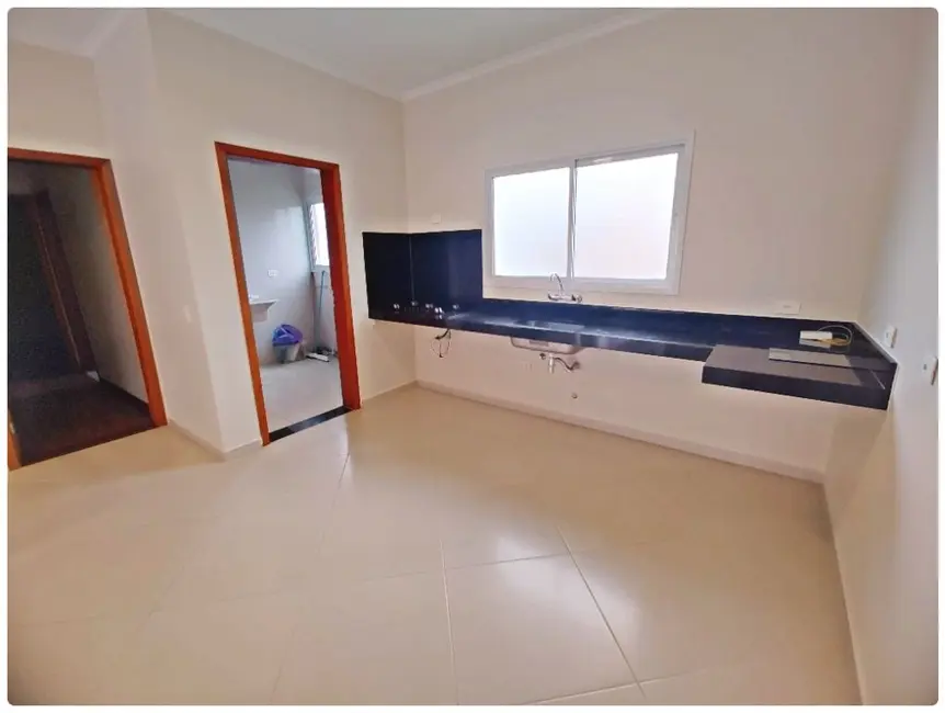 Foto 7 de Casa de Condomínio com 3 quartos à venda e para alugar, 1133m2 em Itupeva - SP