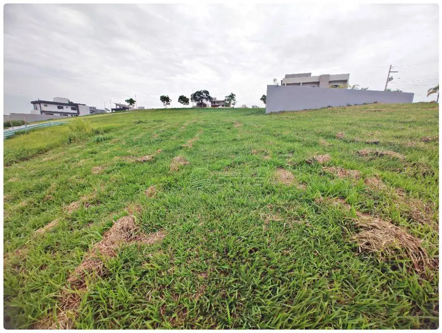 Terreno / Lote à venda, 801m2 em Itupeva - SP - imagem 3 Foto 3 de Terreno / Lote à venda, 801m2 em Itupeva - SP