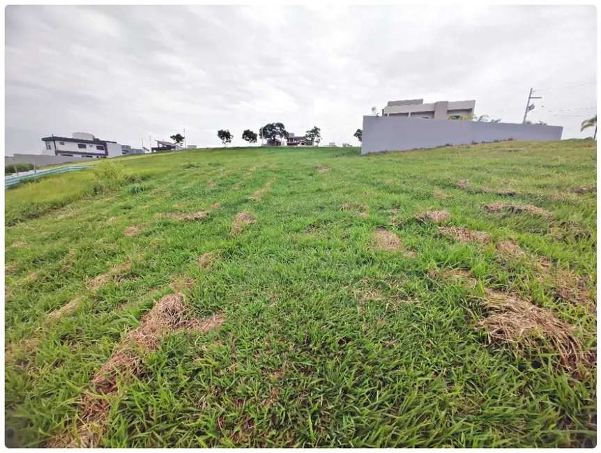 Foto 3 de Terreno / Lote à venda, 801m2 em Itupeva - SP