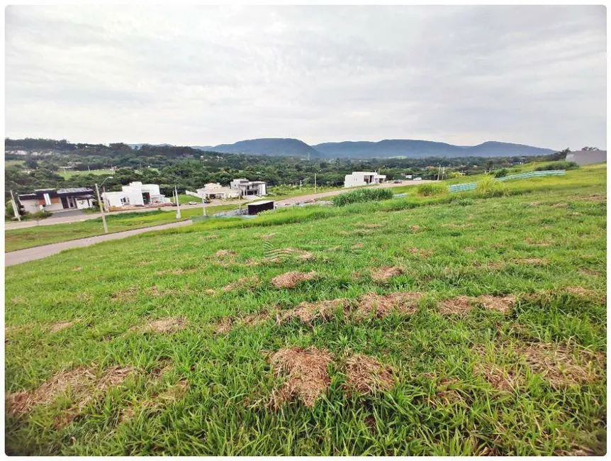 Terreno / Lote à venda, 801m2 em Itupeva - SP - imagem 1 Foto 1 de Terreno / Lote à venda, 801m2 em Itupeva - SP