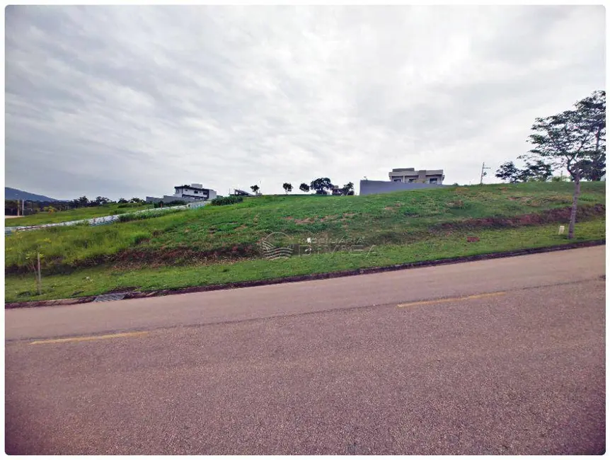 Terreno / Lote à venda, 801m2 em Itupeva - SP - imagem 2 Foto 2 de Terreno / Lote à venda, 801m2 em Itupeva - SP